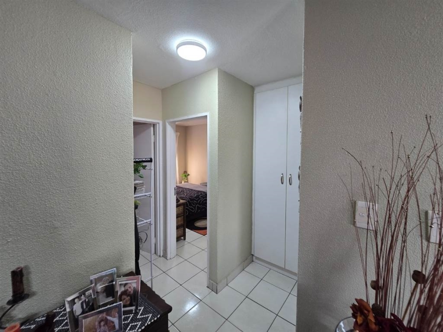 2 Bedroom Property for Sale in Alberton North Gauteng