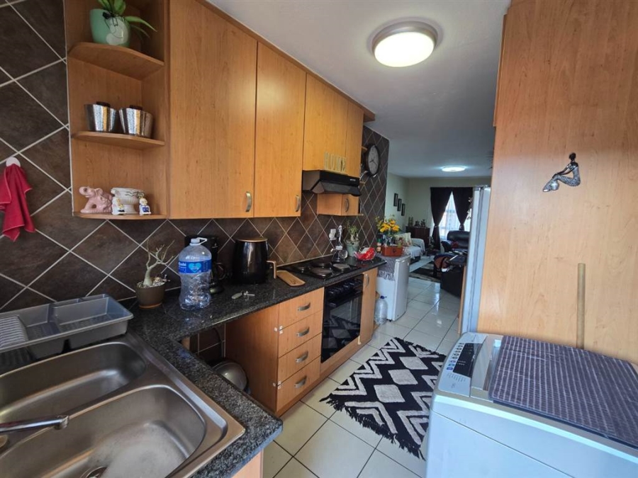 2 Bedroom Property for Sale in Alberton North Gauteng