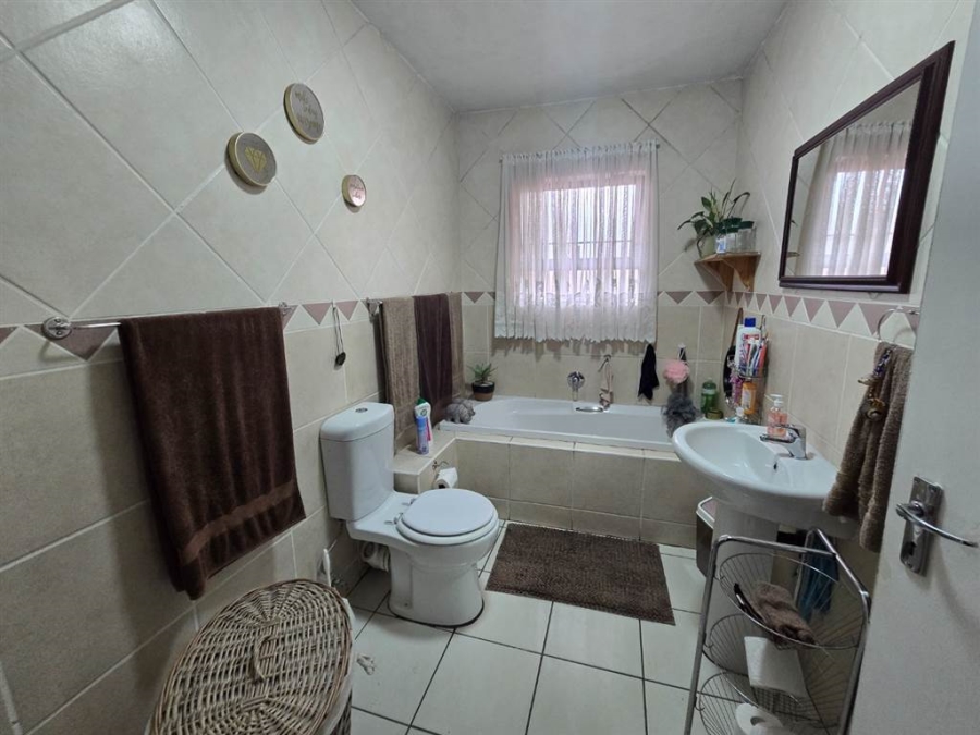 2 Bedroom Property for Sale in Alberton North Gauteng
