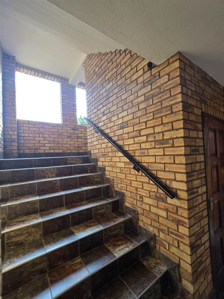 2 Bedroom Property for Sale in Alberton North Gauteng
