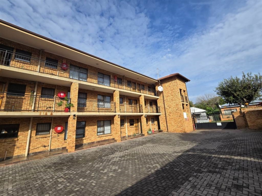 2 Bedroom Property for Sale in Alberton North Gauteng