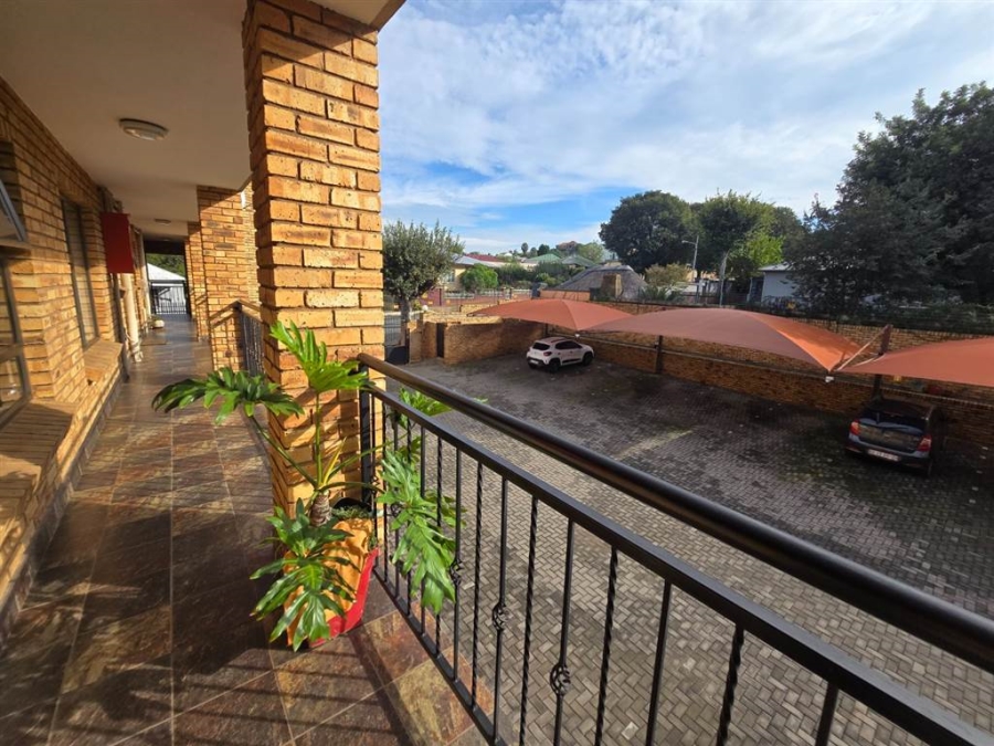 2 Bedroom Property for Sale in Alberton North Gauteng