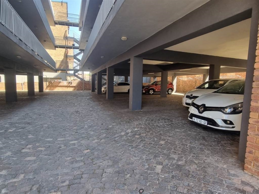 2 Bedroom Property for Sale in Alberton North Gauteng