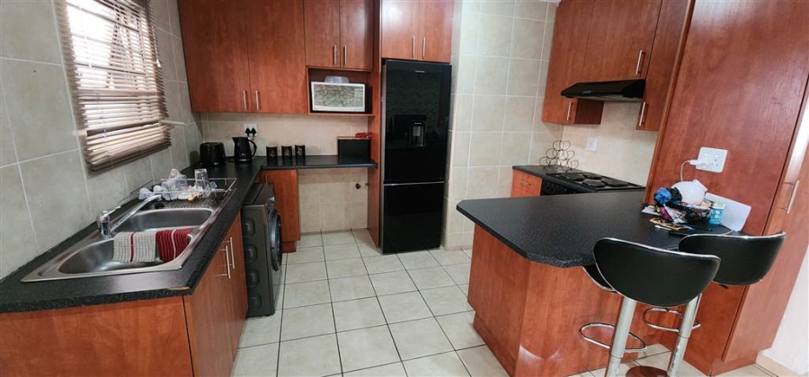 2 Bedroom Property for Sale in Alberton North Gauteng