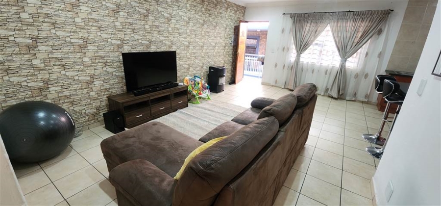 2 Bedroom Property for Sale in Alberton North Gauteng