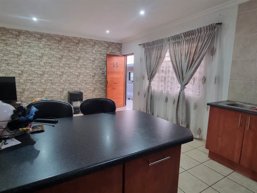 2 Bedroom Property for Sale in Alberton North Gauteng