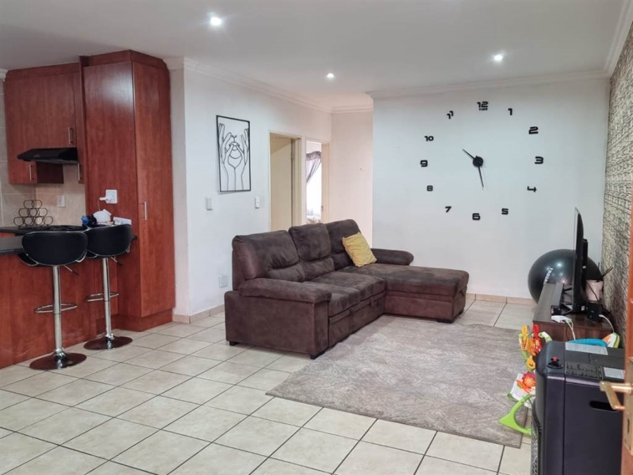 2 Bedroom Property for Sale in Alberton North Gauteng