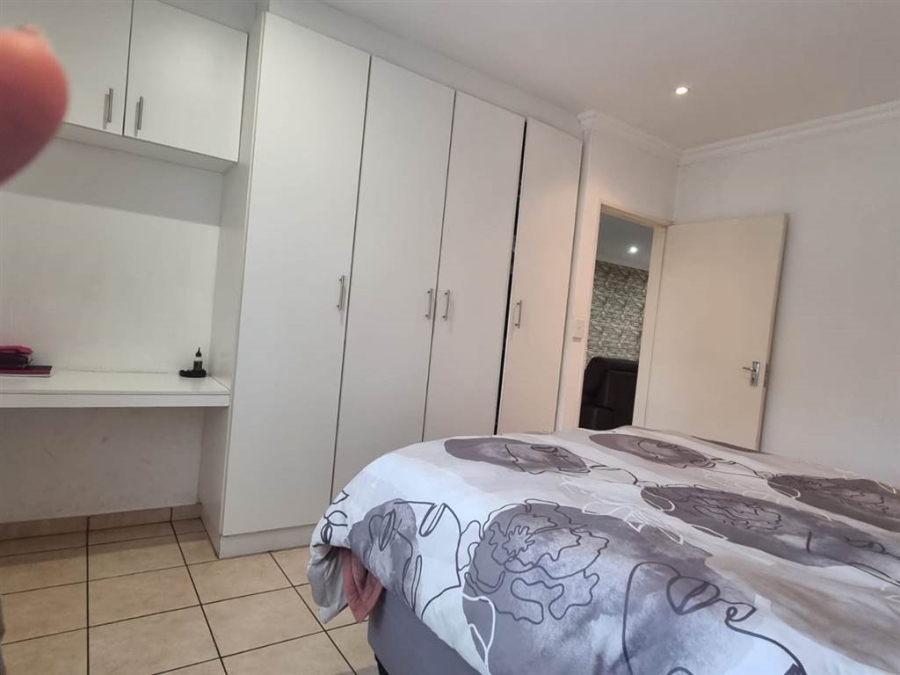 2 Bedroom Property for Sale in Alberton North Gauteng