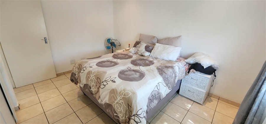 2 Bedroom Property for Sale in Alberton North Gauteng