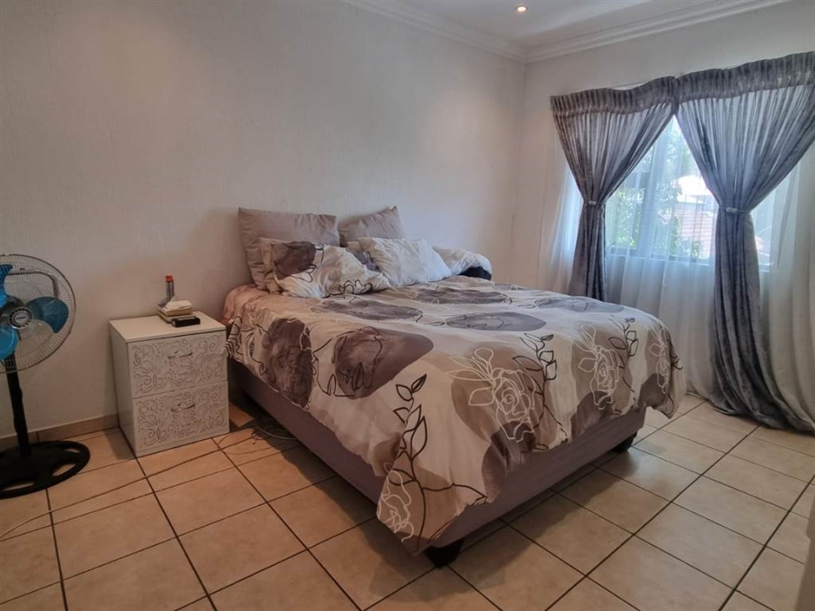 2 Bedroom Property for Sale in Alberton North Gauteng