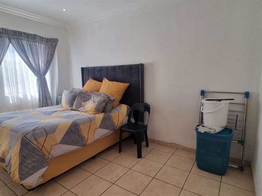 2 Bedroom Property for Sale in Alberton North Gauteng