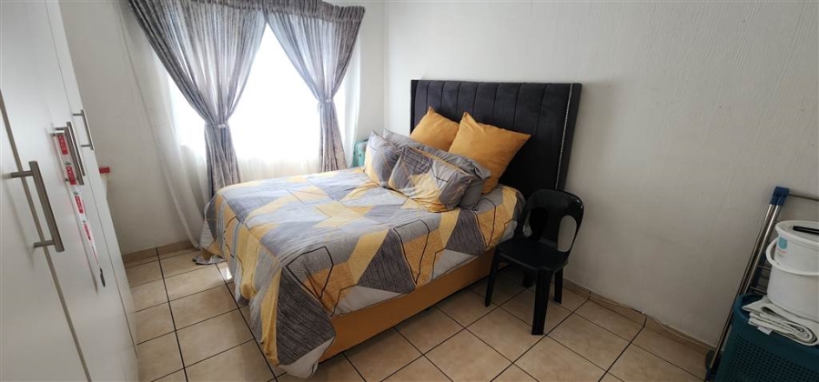 2 Bedroom Property for Sale in Alberton North Gauteng
