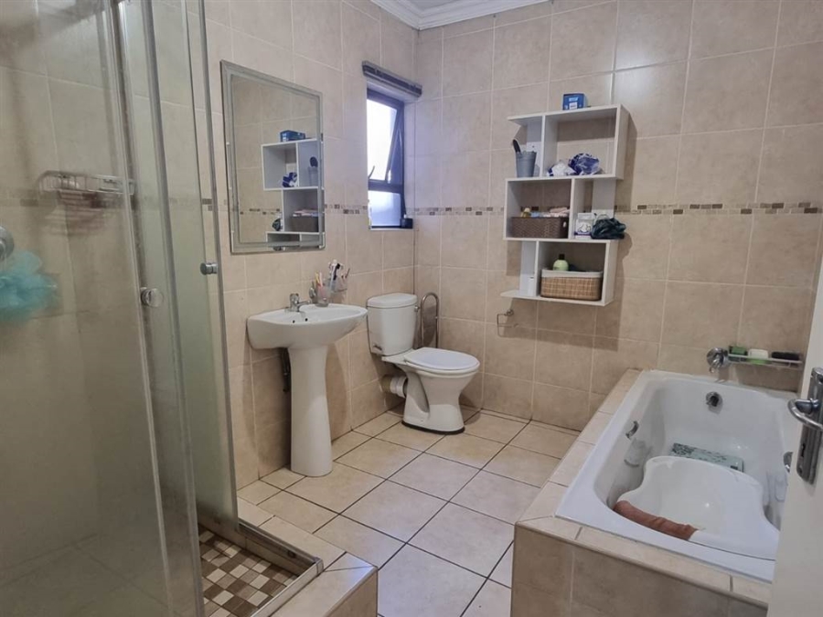 2 Bedroom Property for Sale in Alberton North Gauteng
