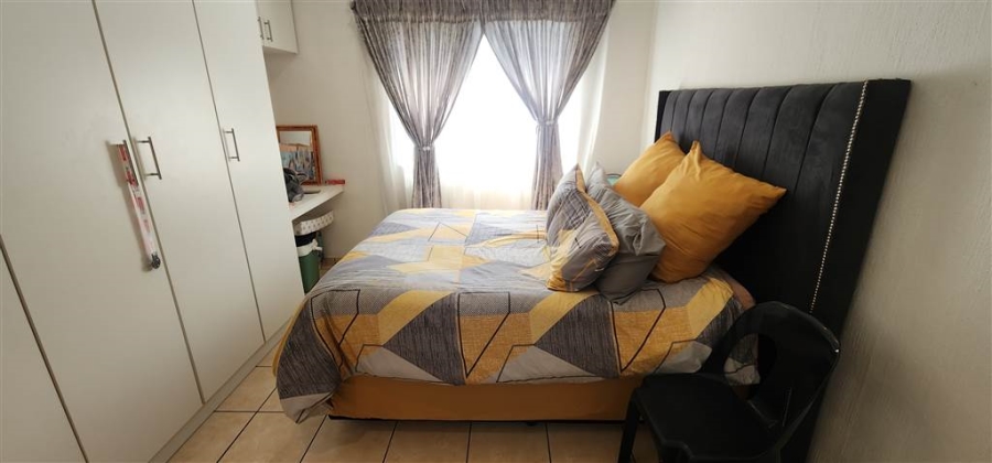 2 Bedroom Property for Sale in Alberton North Gauteng