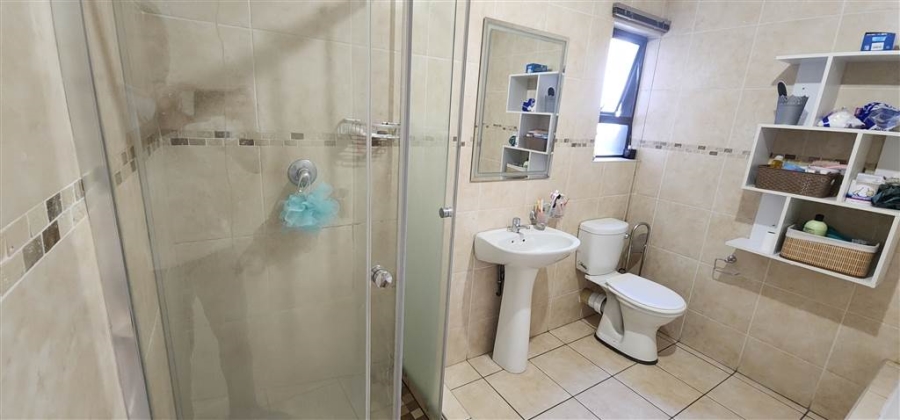 2 Bedroom Property for Sale in Alberton North Gauteng