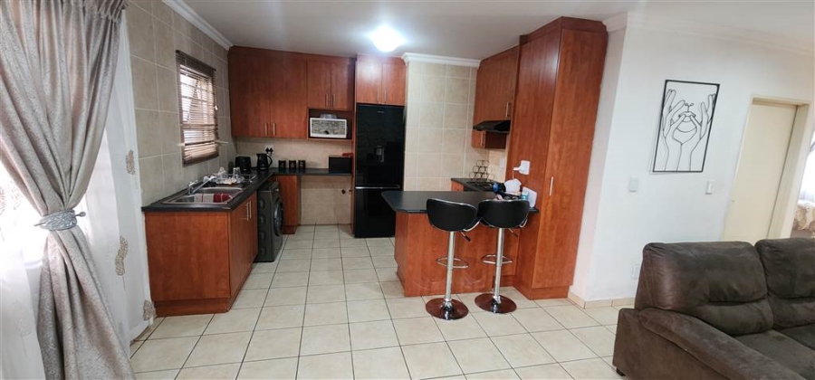 2 Bedroom Property for Sale in Alberton North Gauteng