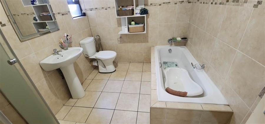 2 Bedroom Property for Sale in Alberton North Gauteng
