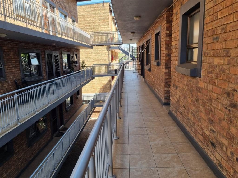 2 Bedroom Property for Sale in Alberton North Gauteng