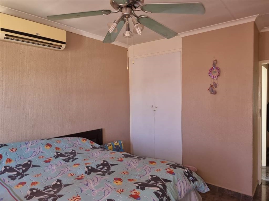 2 Bedroom Property for Sale in Raceview Gauteng