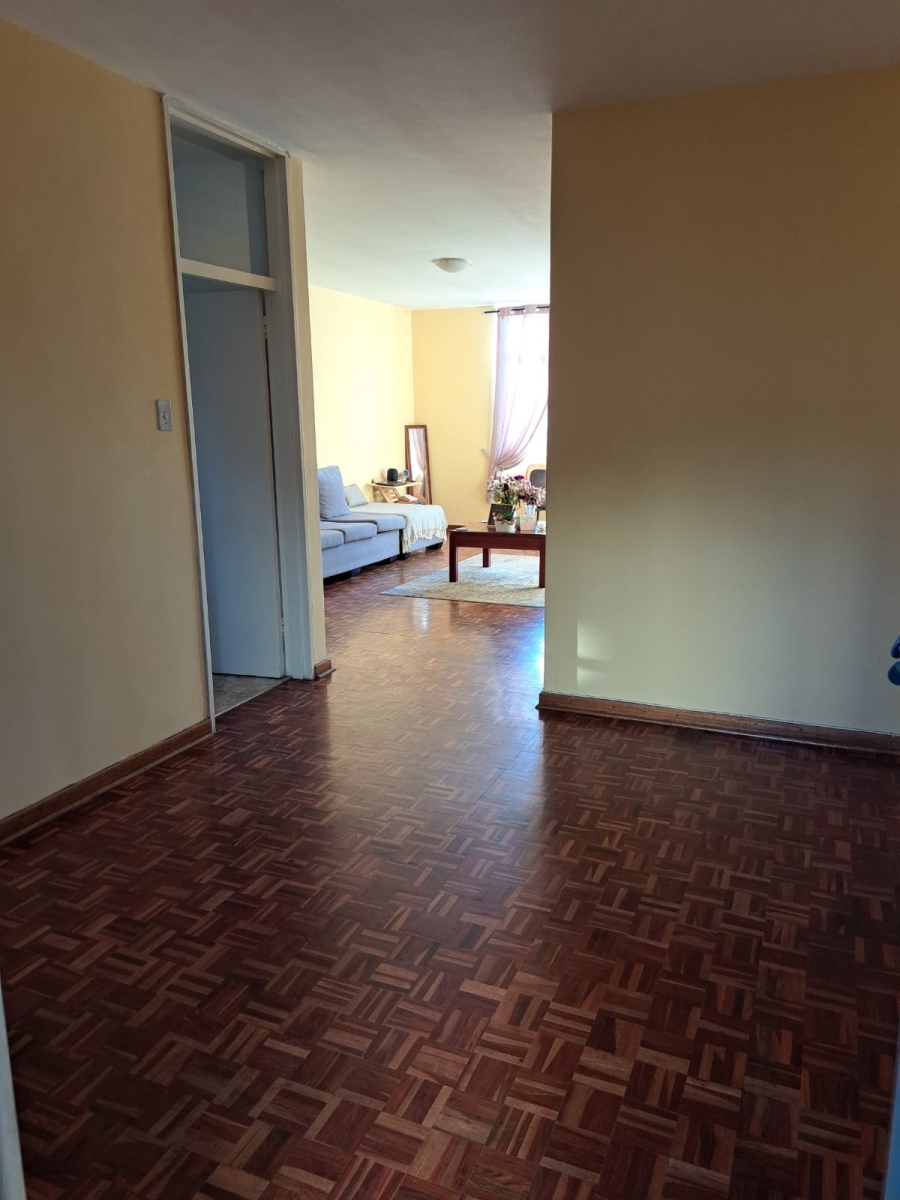 1 Bedroom Property for Sale in Bedford Gardens Gauteng