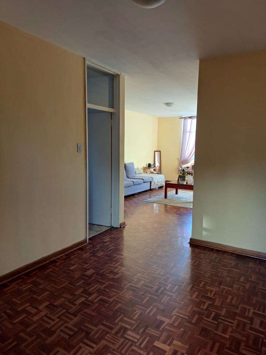 1 Bedroom Property for Sale in Bedford Gardens Gauteng