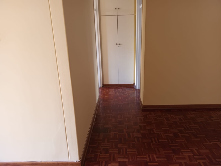 1 Bedroom Property for Sale in Bedford Gardens Gauteng