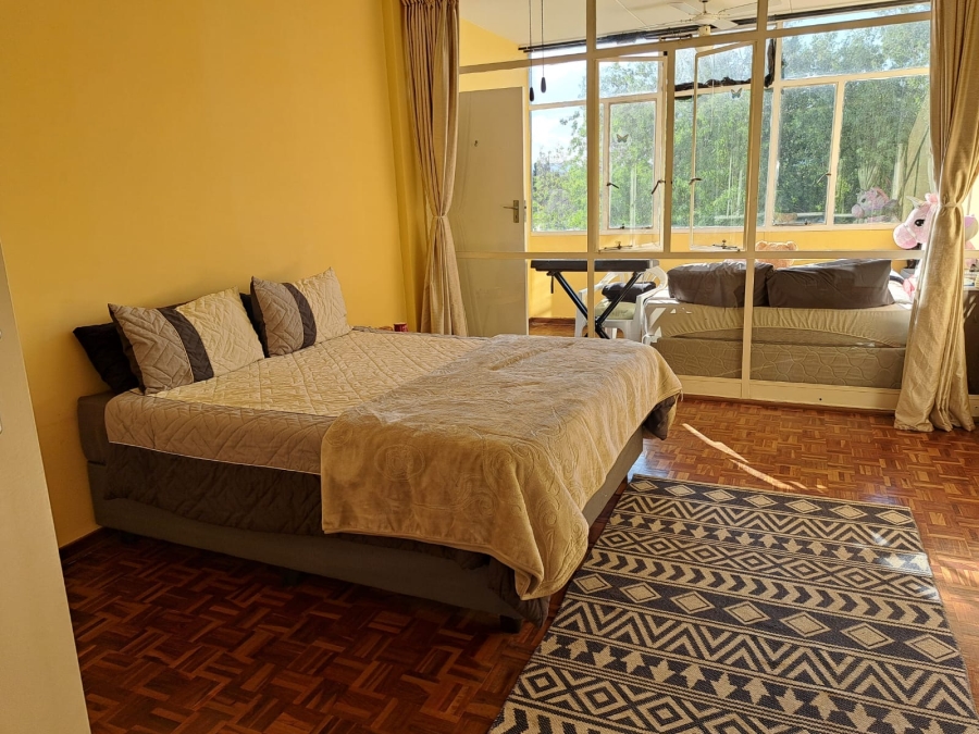 1 Bedroom Property for Sale in Bedford Gardens Gauteng