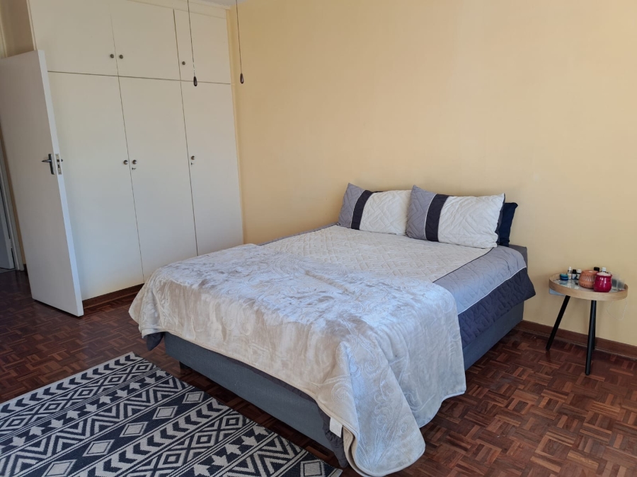 1 Bedroom Property for Sale in Bedford Gardens Gauteng