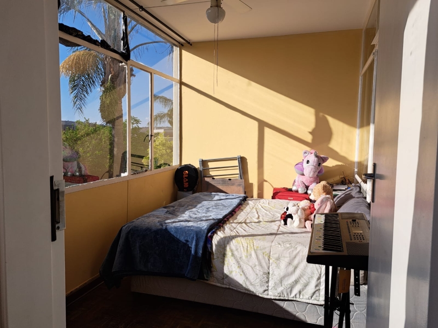 1 Bedroom Property for Sale in Bedford Gardens Gauteng