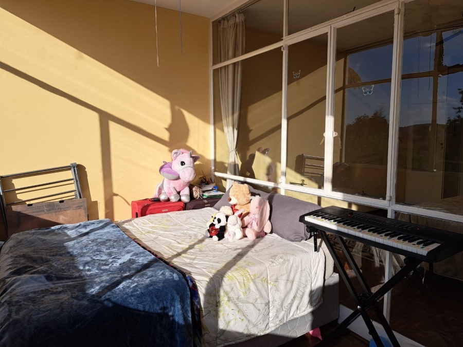 1 Bedroom Property for Sale in Bedford Gardens Gauteng