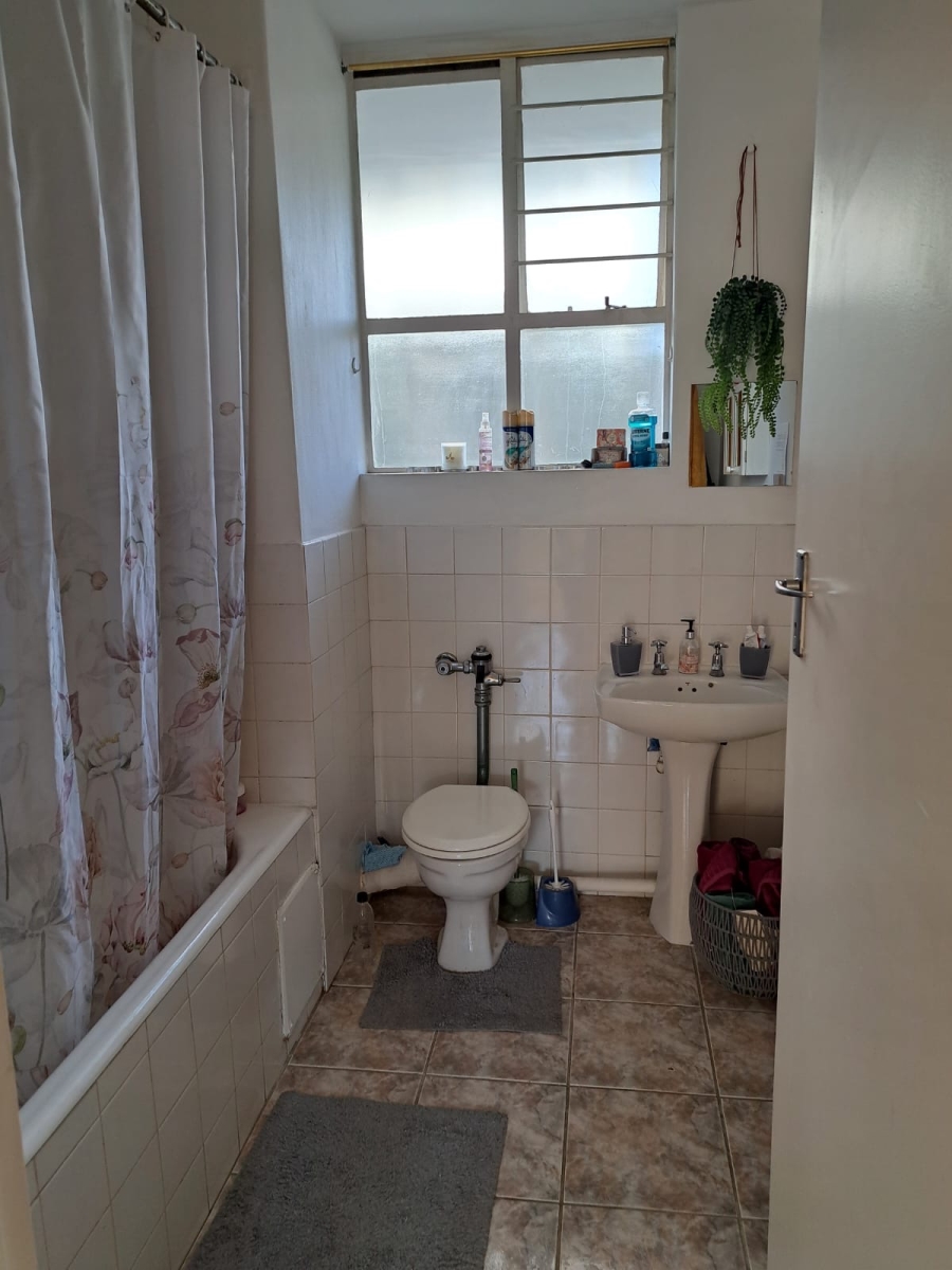 1 Bedroom Property for Sale in Bedford Gardens Gauteng