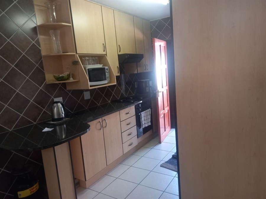 2 Bedroom Property for Sale in Alberton North Gauteng