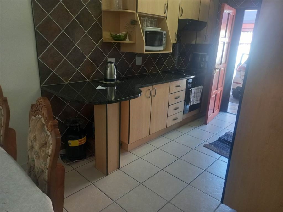 2 Bedroom Property for Sale in Alberton North Gauteng