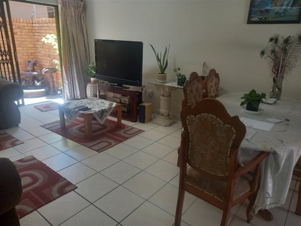 2 Bedroom Property for Sale in Alberton North Gauteng