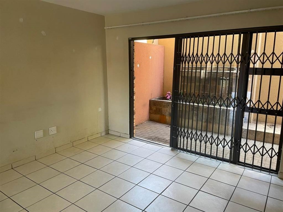 2 Bedroom Property for Sale in Alberton North Gauteng
