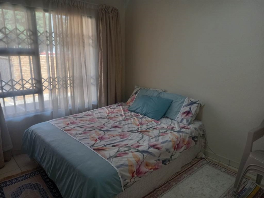 2 Bedroom Property for Sale in Alberton North Gauteng