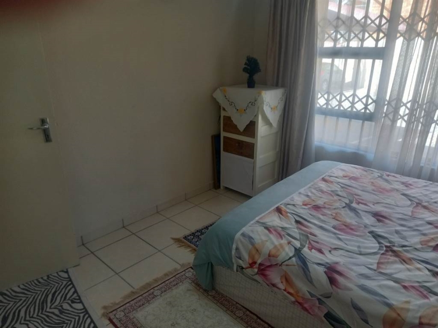 2 Bedroom Property for Sale in Alberton North Gauteng