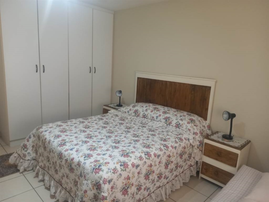 2 Bedroom Property for Sale in Alberton North Gauteng