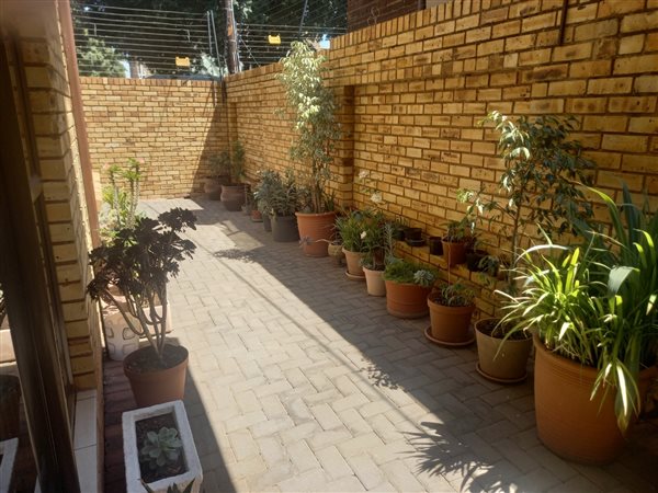 2 Bedroom Property for Sale in Alberton North Gauteng