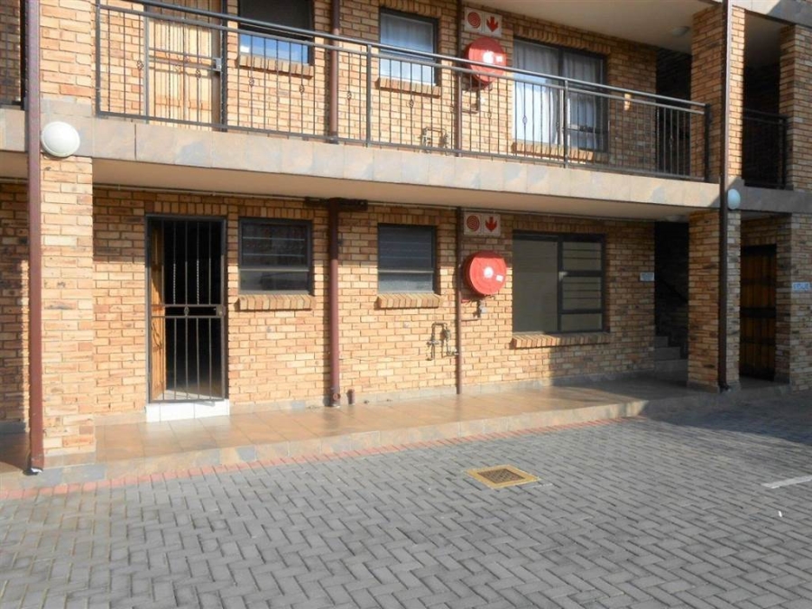 2 Bedroom Property for Sale in Alberton North Gauteng