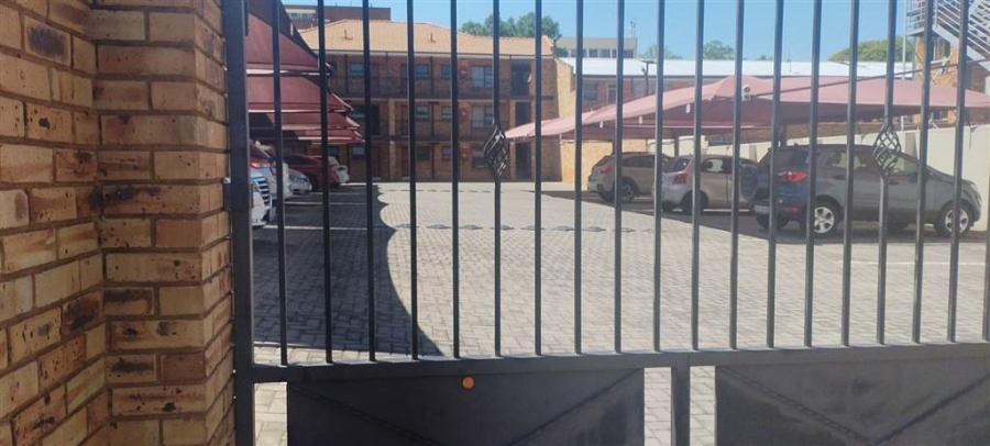 2 Bedroom Property for Sale in Alberton North Gauteng