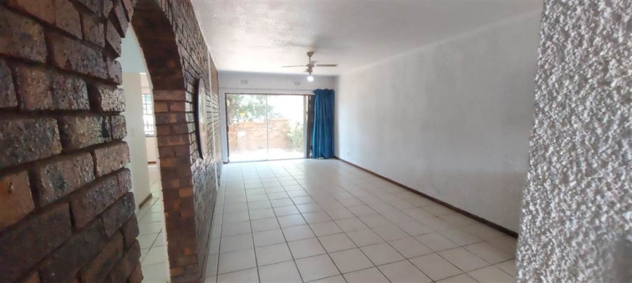 2 Bedroom Property for Sale in Alberton North Gauteng