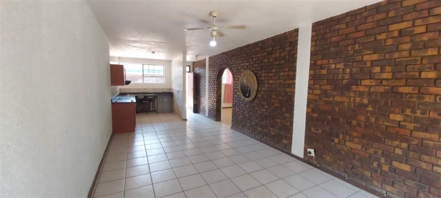 2 Bedroom Property for Sale in Alberton North Gauteng