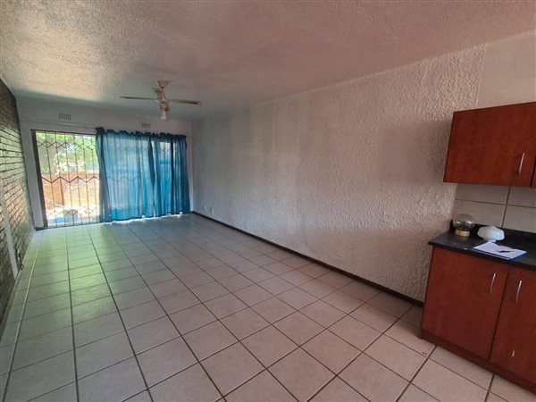 2 Bedroom Property for Sale in Alberton North Gauteng