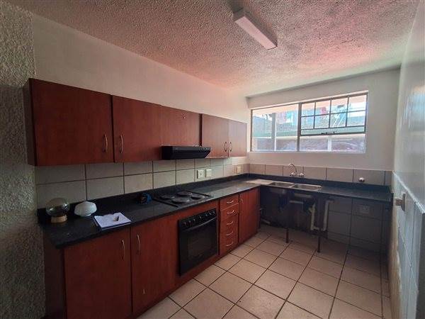 2 Bedroom Property for Sale in Alberton North Gauteng