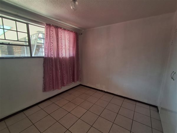 2 Bedroom Property for Sale in Alberton North Gauteng