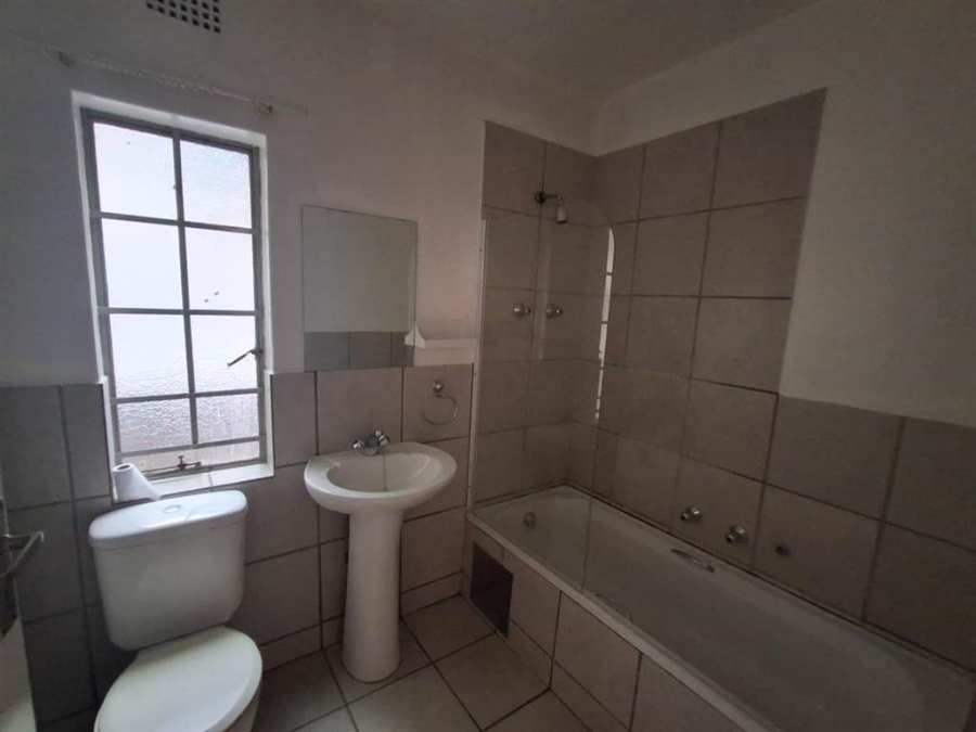 2 Bedroom Property for Sale in Alberton North Gauteng