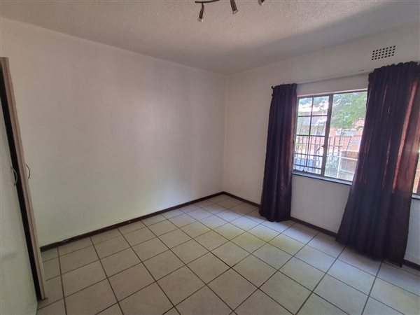 2 Bedroom Property for Sale in Alberton North Gauteng