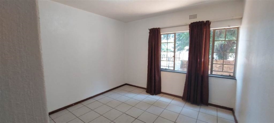 2 Bedroom Property for Sale in Alberton North Gauteng
