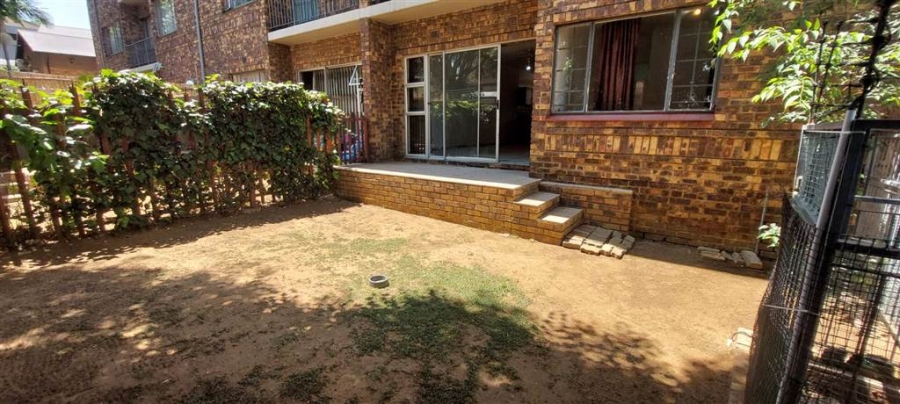 2 Bedroom Property for Sale in Alberton North Gauteng